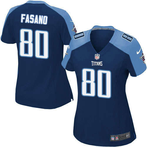 women Tennessee Titans jerseys-016